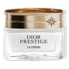 Dior Dior Prestige La Creme 15ml 