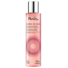 Melvita Melvita Extraordinary Rose Water Bio 150ml 