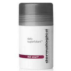 Dermalogica Dermalogica Daily Superfoliant 13g 