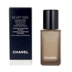 Chanel Chanel Le Lift Pro Concentré Contours 30ml 