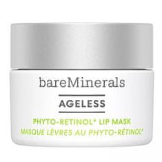 bareMinerals Bareminerals Ageless Phyto Retinol Lip Mask 13g 