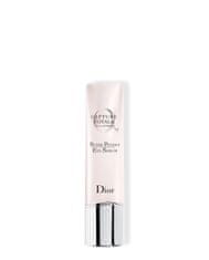 Dior Dior Capture Totale C e L L Energy Super Potent Eye Serum 20ml 