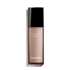 Chanel Chanel Le Lift Serum 50ml 