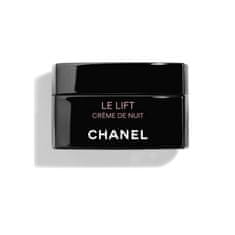 Chanel Chanel Le Lift Crème De Nuit 50ml 