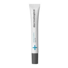 Dermalogica Dermalogica Stress Positive Eye Lift 25ml 