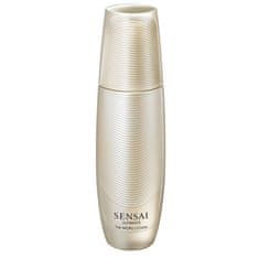 Sensai Sensai Ultimate The Micro Lotion 125ml 