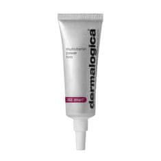 Dermalogica Dermalogica Age Smart Multivitamin Power Firm 15ml 