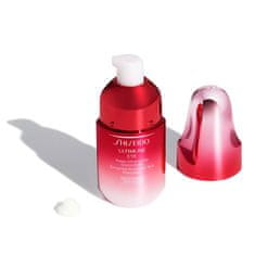 Shiseido Shiseido Ultimune Power Infusing Eye Concentrate 15ml 