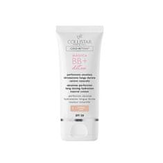 Collistar Collistar Magic BB Detox Absolute Perfection Spf20 1 Light 50ml 