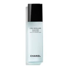 Chanel Chanel L'Eau Micellaire Micellar Cleansing Water 150ml 