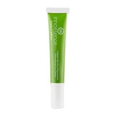 Innossence Innossence Innocence Rejuvenating Eye Contour 15ml 