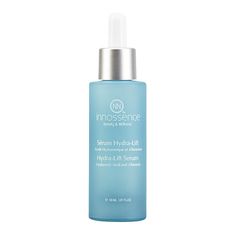 Innossence Innossence Innosource Hydra Lift Serum 30ml 