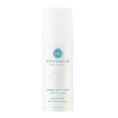 Innossence Innossence Bubble Mask 50ml 