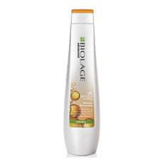 Biolage Biolage Oil Renew System Shampoo 400ml 