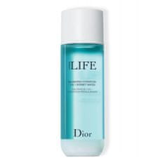 Dior Dior Hydra Life Fresh Reviver-Sorbet Water Mist 100ml 