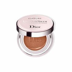 Dior Dior Capture Dreamskin Moist & Perfect Cushion Spf50 Pa+++ 030 Refill 