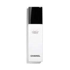 Chanel Chanel Le Lait Anti Pollution Cleansing Milk 150ml 