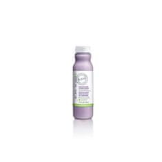 Biolage Biolage R.A.W. Color Care Conditioner 325ml 