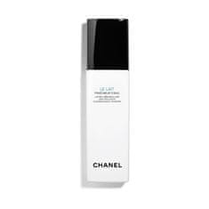 Chanel Chanel Le Lait Fraíncheur d'Eau Anti Pollution Cleansing Milk To Water 150ml 