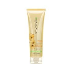 Biolage Biolage SmoothProof Aqua Gel Conditioner 250ml 