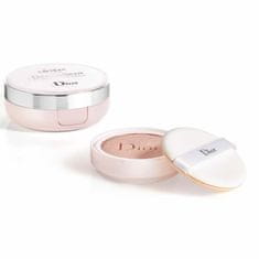 Dior Dior Capture Dreamskin Moist & Perfect Cushion Spf50 Pa+++ 000 Refill 