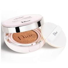 Dior Dior Capture Dreamskin Moist & Perfect Cushion Spf50 Pa+++ 030 Medium Beige 