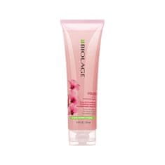 Biolage Biolage ColorLast Conditioner Aqua Gel 250ml 