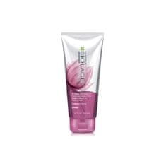 Biolage Biolage FullDensity Conditioner Thickening 200ml 