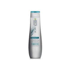 Biolage Biolage KeratinDose Shampoo 250ml 