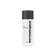 Dermalogica Dermalogica Grey Line Daily Microfoliant 74g 