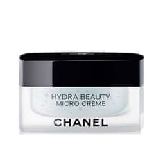 Chanel Chanel Hydra Beauty Micro Crème 50g 