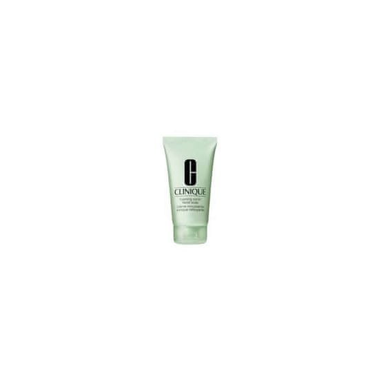 Clinique Clinique Foaming Sonic Facial Soap 150ml