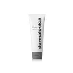 Dermalogica Dermalogica Greyline Skin Hydrating Masque 75ml 