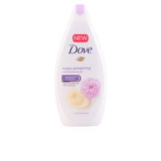 Dove Dove Sweet Cream With Peony Shower Gel 500ml 