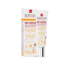 Erborian Erborian BB Crème Au Ginseng 15ml 