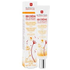 Erborian Erborian BB Crème Au Ginseng Dore 45ml 