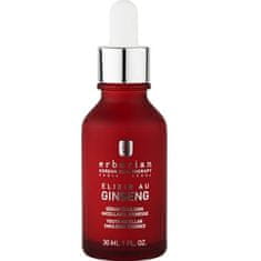 Erborian Erborian Elixir Au Ginseng 30ml 