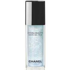 Chanel Chanel Hydra Beauty Micro Gel Yeux 15 ml 