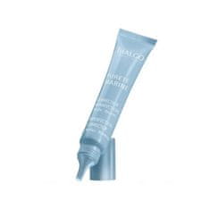 Thalgo Thalgo Purete Marine Imperfection Corrector 15ml 