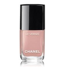 Chanel Chanel Le Vernis Nail Colour 504 Organdi 13ml 
