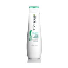 Biolage Matrix Biolage Scalpsync Cooling Mint Shampoo 250ml 