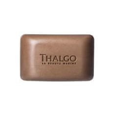 Thalgo Thalgo Marine Algae Cleansing Bar 100g 