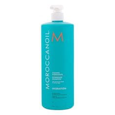 Moroccanoil Moroccanoil Hydration Shampoo 1000ml 