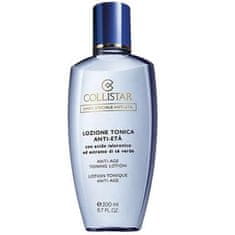 Collistar Collistar Anti Aging Toning Lotion 200ml 