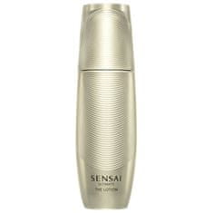 Sensai Kanebo Sensai Ultimate The Lotion 125ml 