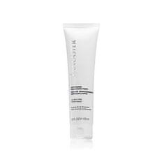 Lancaster Lancaster Softening Cleansing Foam All Skin Types 150ml 