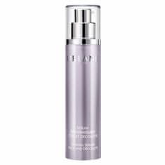 Orlane Firming Serum Neck and Décolleté 50ml 