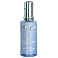 Orlane Anti-Fatigue Eye Contour Cream 15ml 