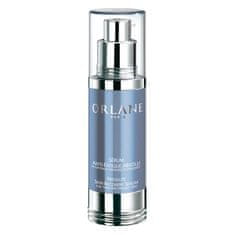 Orlane Absolute Skin Recovery Care Anti Fatigue Serum 30ml 