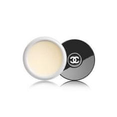 Chanel Chanel Hydra Beauty Nutrition Nourishing Lip Care 15g 